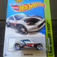 Illustration for article titled DieCast 101: Understanding Hot Wheels Numbers, Letters, and Codes